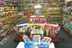 dollarstores.jpg