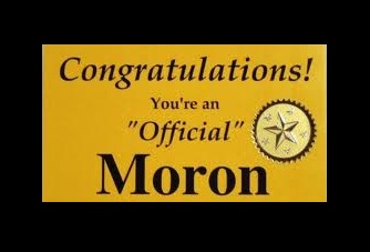 moron.jpg