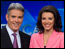tz.am.hosts.jpg