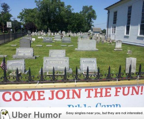 nope-scary-stuff-14.jpg