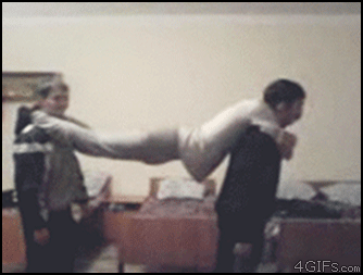 gifs_02.gif