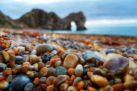 Things you might not know about Durdle Door…. | Bournemouth Echo