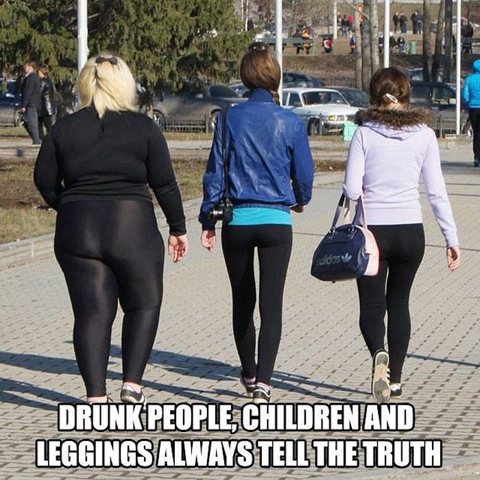 too_true_16.jpg