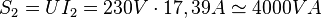2136f8e8f6984b49e460b1438bc184b0.png