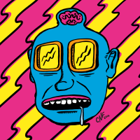 0d13f6acf45b38e8e569ee62b4102a1a.png