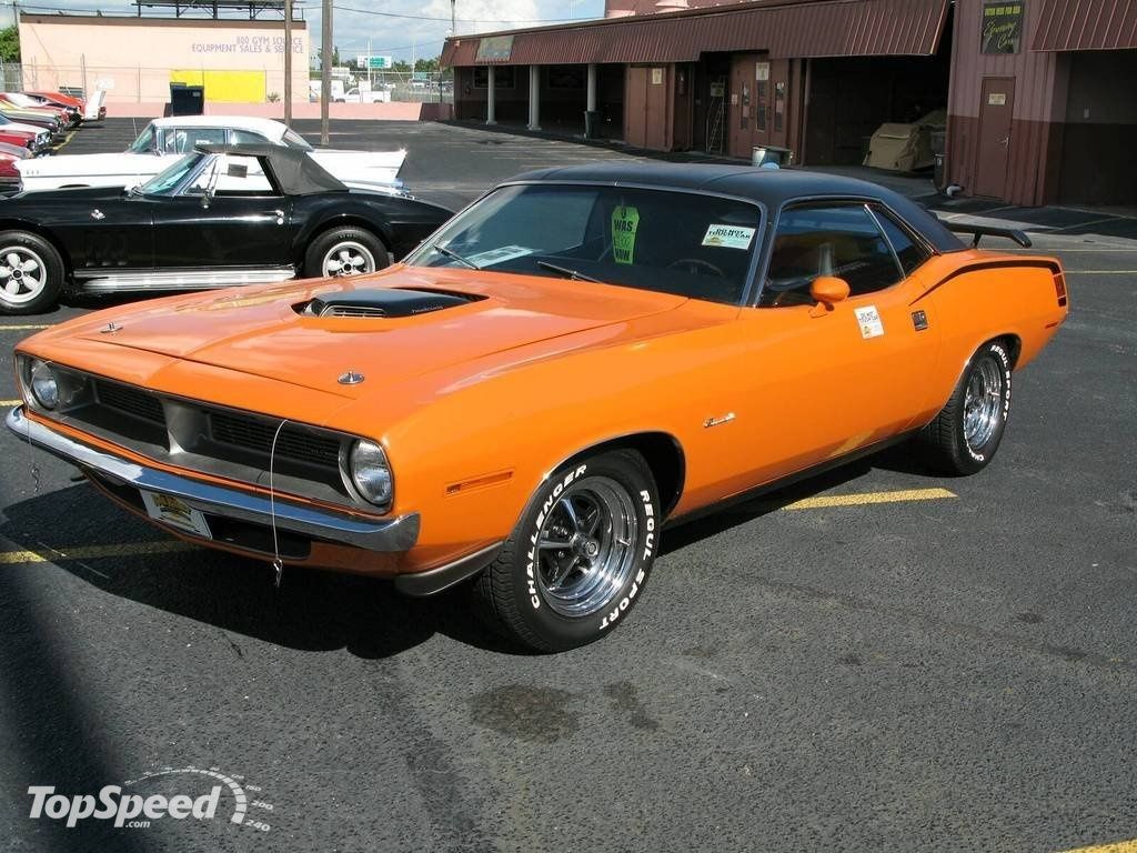 1970-plymouth-hemi-cuda-15_1024x0w.jpg