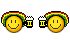 default_drinks_cheers1.gif