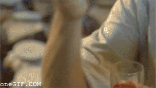UmN4sAC.gif