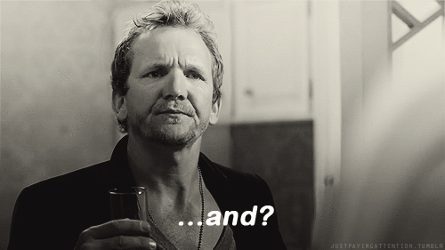tumblr_inline_n1bk6x03Wo1qc47po.gif