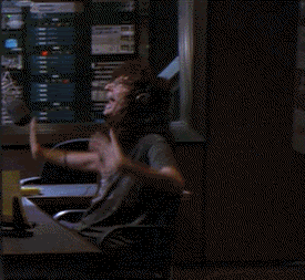 happy.gif
