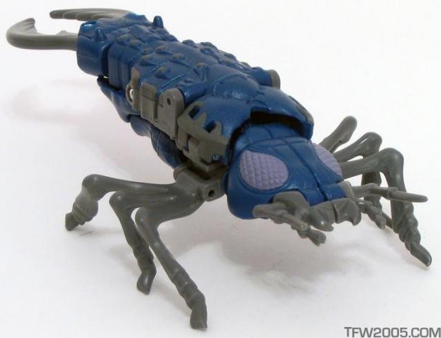 Botcon_Vice_Grip_4_1202073114.jpg