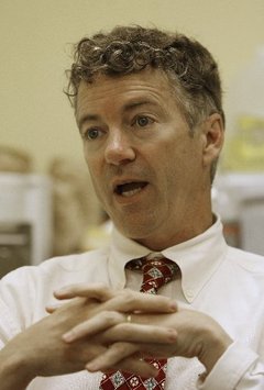 rand-paul-051910jpg-fdcf682f4e976eee_medium.jpg