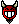661_devil_with_big_grin.gif
