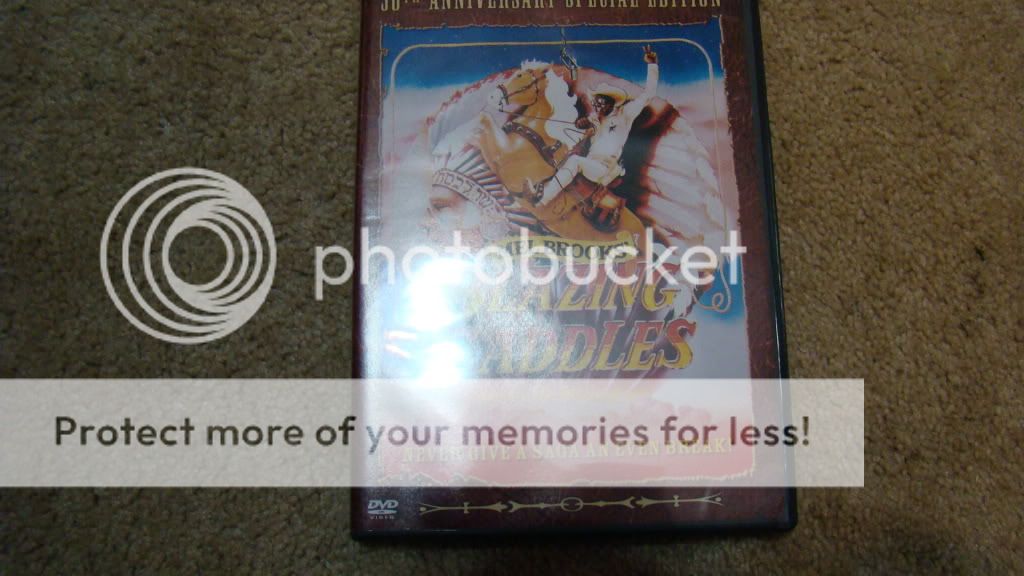 Day1-05.jpg