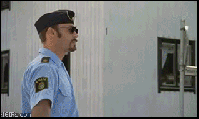 5GLmt.gif