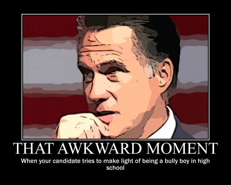 bully-boy-willard.jpg