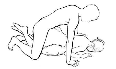 AvN-voqCMAAA-BD.jpg