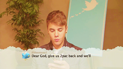 tumblr_m827cxOcUa1ru8wm8o1_500.gif