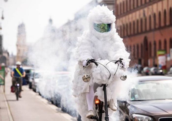 acid_picdump_16.jpg