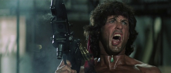 600px-Rambo2_2011.jpg