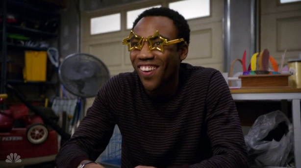 54cdfd0dd4d05_-_novelty-glasses-from-a-box-marked-crap.jpg