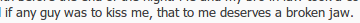 Screenshot2014-03-18at105534PM_zps94c240be.png