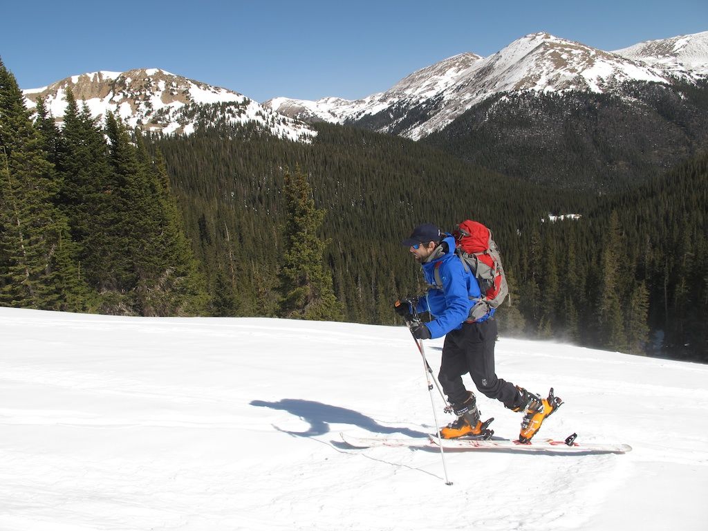 Skiing-3skin_zps1db42912.jpg