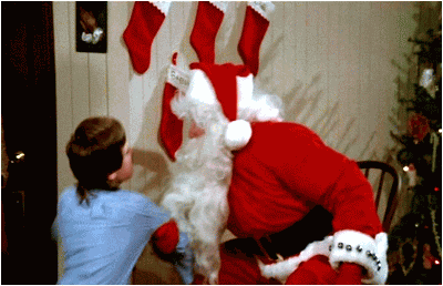 13.gif