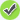 icon_check.gif