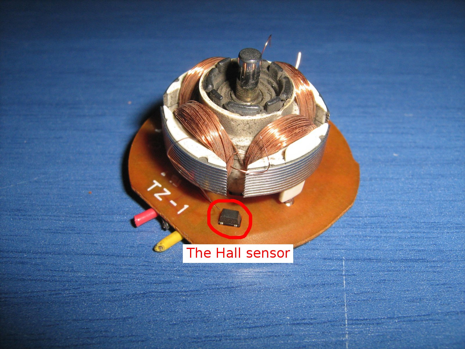 howbrushlessmotorswork_1269516340.jpg