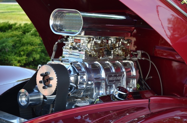 Supercharger-Lead-Photo.jpg