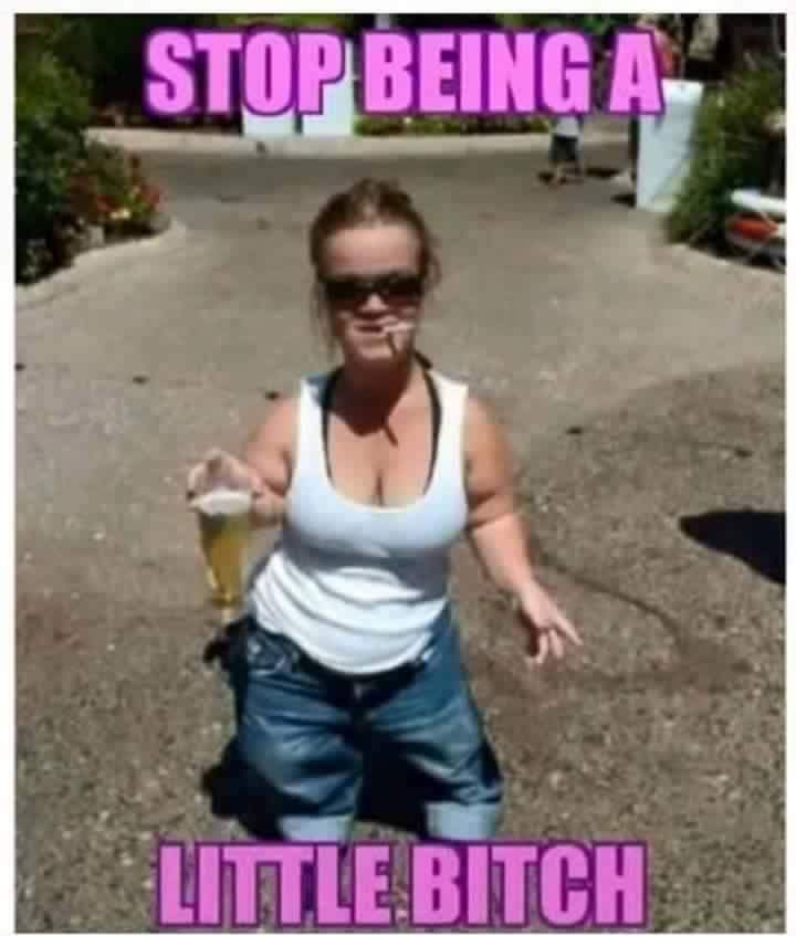 00e76a092902ff665c158f802c177452--memes.jpg