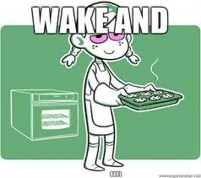 wake-and-bake.jpg