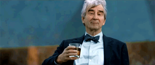 28e.gif