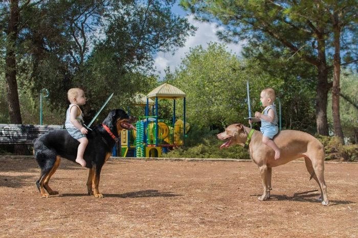 life_with_children_15.jpg
