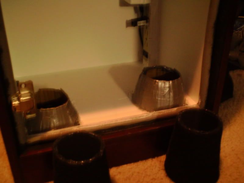 DSC02181.jpg