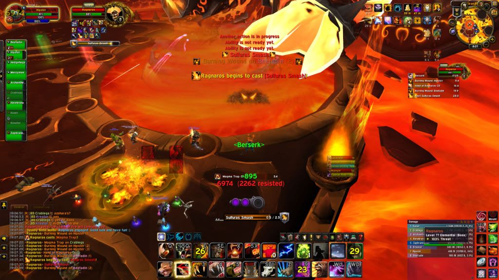 WoWScrnShot_112811_190740.jpg