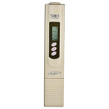 513gpAAdwBL._SY355_.jpg