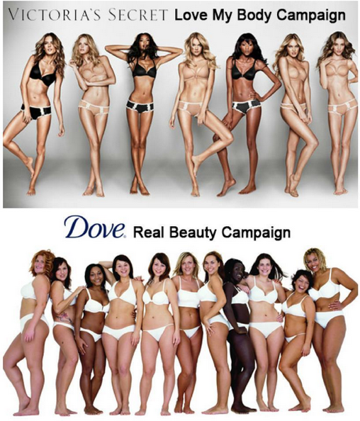 Dove-real-beauty-michaelcampaign4.png
