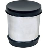 41zND7x+lYL._AC_US160_.jpg