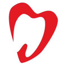 www.interdent.com