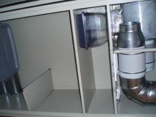 P4290053-1.jpg