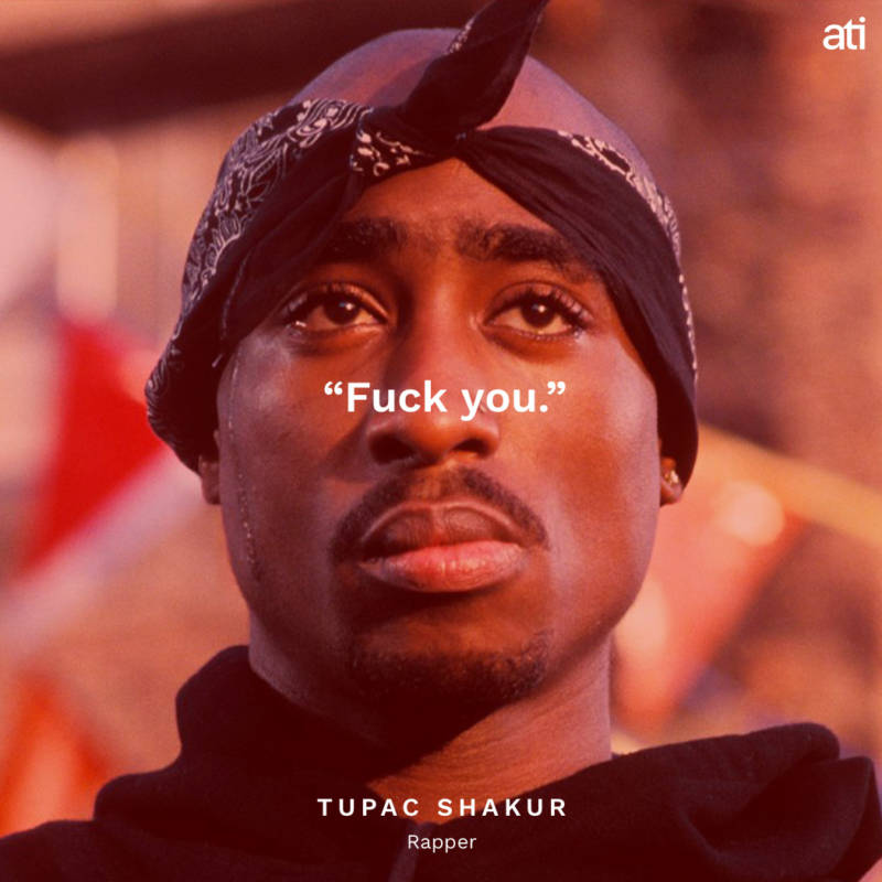 Tupac.jpg