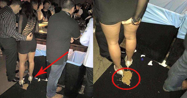 partypooper.jpg