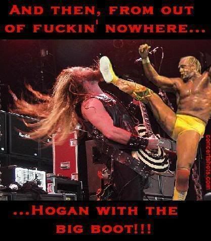 Zakk.jpg