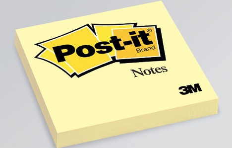 post-it-note.jpg