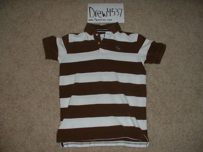 phillipdrew001.jpg