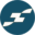 www.insofast.com