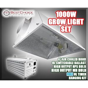 51EpuOl2UnL._SL500_AA300_.jpg