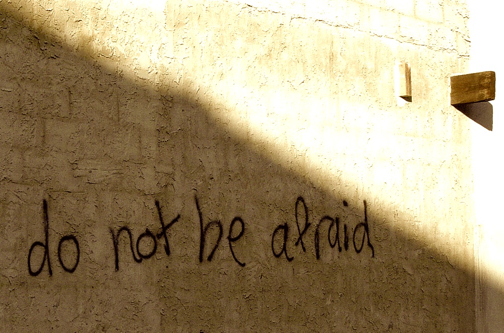 do-not-be-afraid.jpg